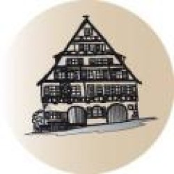 hohscheid-zeichen