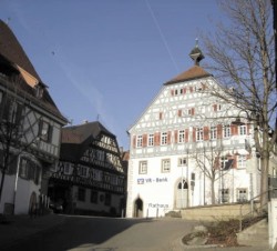 alle drei