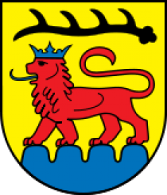 140px-stadtwappen_vaihingen_an_der_enz-svg