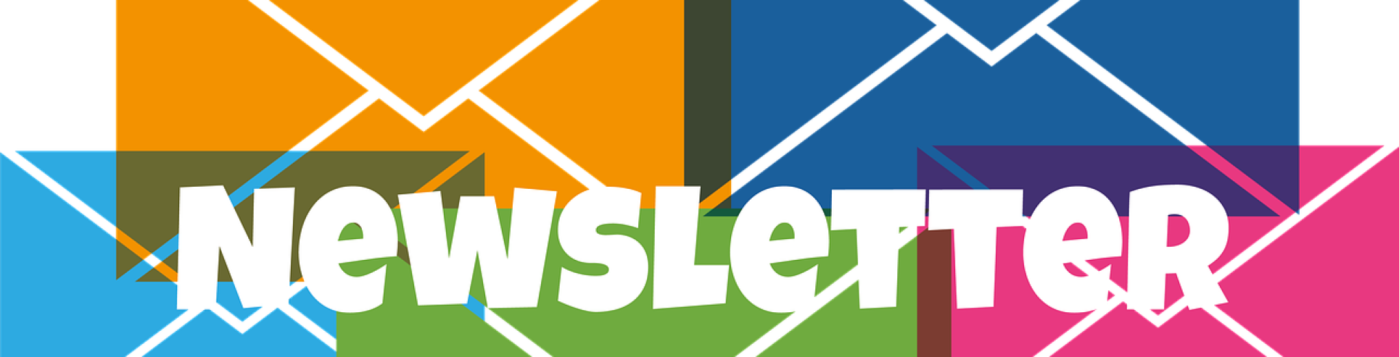 Schwäbischer Albverein | Ortsgruppe Enzweihingen